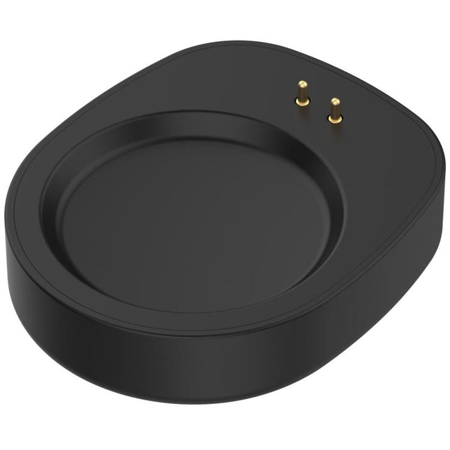 xDfind Type-C / USB-C Port Watch Charger Adapter Without Charging Cable