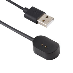 xDfind USB Interface Smart Watch Charging Cable, Length: 1m