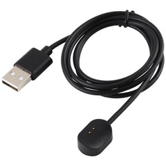 xDfind USB Interface Smart Watch Charging Cable, Length: 1m
