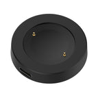 For Honor Watch GS 3 / Black