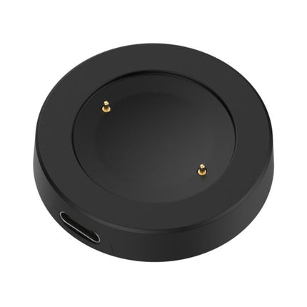 xDfind Micro USB Interface Smart Watch Charging Adapter, For Honor Watch GS 3