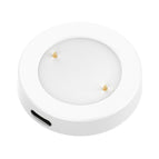 For Honor Watch GS 3 / White