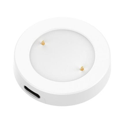 xDfind Micro USB Interface Smart Watch Charging Adapter, For Honor Watch GS 3