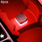 Red Light