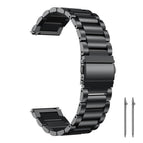 14mm / Black