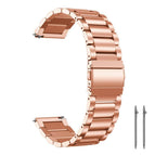 14mm / Rose Gold