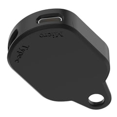 xDfind Type-C and Micro USB Interface Smart Watch Charging Adapter