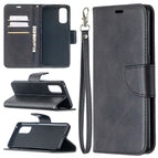 For OPPO Reno4 Pro 5G / Black