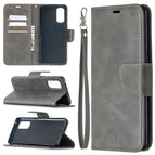 For OPPO Reno4 Pro 5G / Grey