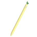 Para Apple Pencil 2 / Amarillo