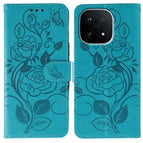 For vivo iQOO 15 / Blue