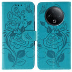 For vivo Y500 5G / Blue