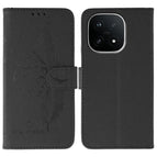 For vivo iQOO 15 / Black