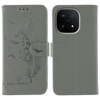 For vivo iQOO 15 / Gray