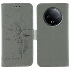 For vivo Y500 5G / Gray