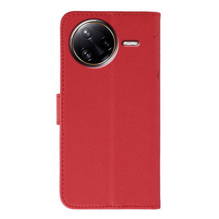 Feather Pattern Litchi Texture Leather Phone Case, For Xiaomi Poco F7 Ultra / Redmi K80 Pro, For Xiaomi Poco F7 Pro / Redmi K80, For Xiaomi Poco C75 4G, For Xiaomi 14T Pro