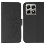 For Xiaomi 14T Pro / Black