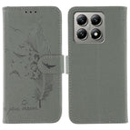 For Xiaomi 14T Pro / Gray