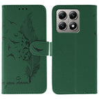 For Xiaomi 14T / Green
