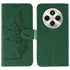 For Xiaomi Poco C75 4G / Green