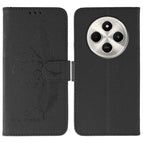 For Xiaomi Poco C75 4G / Black