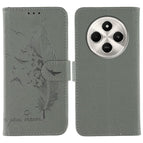 For Xiaomi Poco C75 4G / Gray