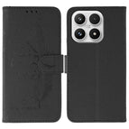 For Xiaomi 17 / Black