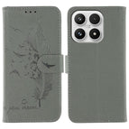 For Xiaomi 17 / Gray