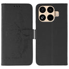 For Xiaomi 15T Pro 5G / Black