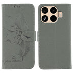 For Xiaomi 15T Pro 5G / Gray