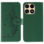 For Xiaomi 15T 5G / Green