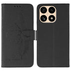 For Xiaomi 15T 5G / Black