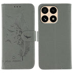 For Xiaomi 15T 5G / Gray