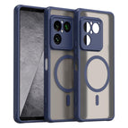 For Sony Xperia 1 VIII / Blue