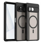 For Sony Xperia 10 VIII / Black