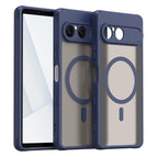 For Sony Xperia 10 VIII / Blue