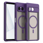 For Sony Xperia 10 VIII / Purple