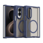 For Galaxy Z Fold8 5G / Blue