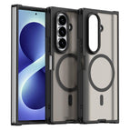 For Galaxy Z Fold8 Ultra 5G / Black