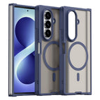 For Galaxy Z Fold8 Ultra 5G / Blue