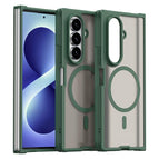 For Galaxy Z Fold8 Ultra 5G / Green