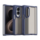 For Galaxy Z Fold8 5G / Blue