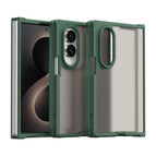 For Galaxy Z Fold8 5G / Green