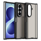 For Galaxy Z Fold8 Ultra 5G / Black