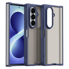 For Galaxy Z Fold8 Ultra 5G / Blue