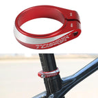 31.8mm / Red