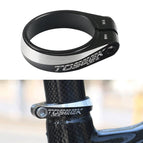 34.9mm / Black