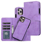 For iPhone 11 Pro / Purple