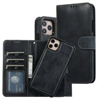 Für iPhone 11 Pro Max / Schwarz