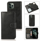 Para iPhone 12 mini / Negro